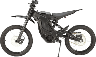 2026 E Ride Pro Pro SS 4.0