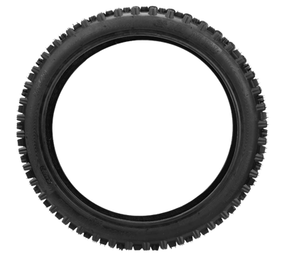Yozma - IN10 - OEM Front Tire