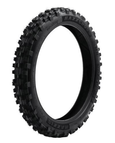 Talaria - Komodo - OEM Rear Tire