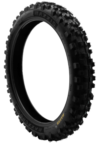 Talaria - Komodo - OEM Rear Tire