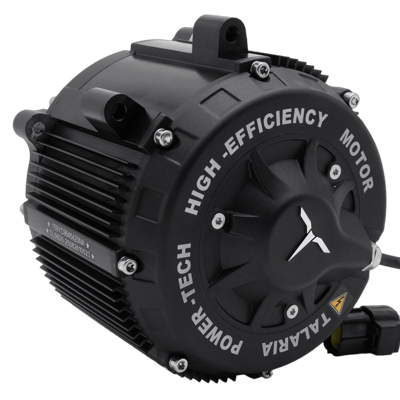Talaria - Komodo - OEM Motor