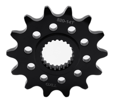 Talaria - Komodo - OEM Front Sprocket