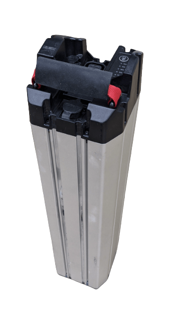Talaria - xXx Pro - OEM Battery Pack 60v 40AH