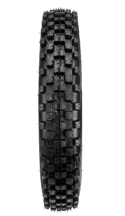 Yozma - IN10 - OEM Front Tire