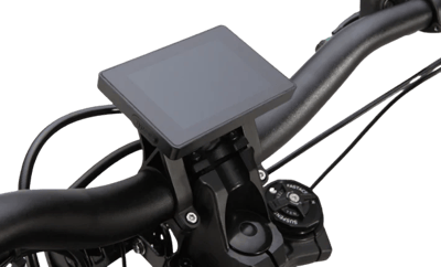 E-Ride Pro - Pro S / SS 2.0 / SS 3.0 - OEM Display
