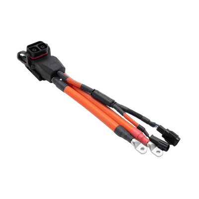 Talaria - Komodo - OEM Discharge Cable