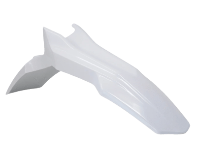 Surron - Ultra Bee - OEM Front Fender