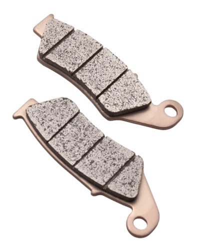Talaria - Komodo - OEM Front Brake Pads