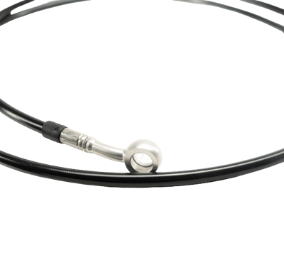 Surron - Ultra Bee - Rear Brake Line