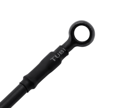 Talaria - Komodo - OEM Rear Brake Line