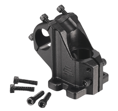 E-Ride Pro - SS 3.0 / SS 4.0 / SR - OEM Handlebar Riser Clamp