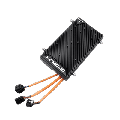 Talaria - Komodo - OEM Controller