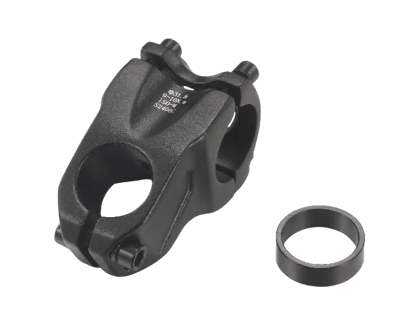 E-Ride Pro - Mini / Mini R / Pro S / SS 2.0 - OEM Handlebar Riser Clamp