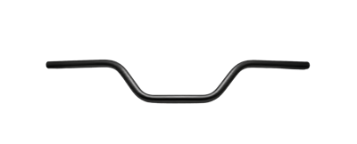 Yozma - IN10 - OEM Handlebar