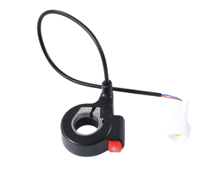 Yozma - IN10 - OEM Tail Light