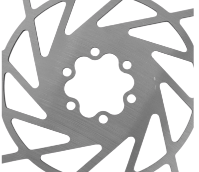 Talaria - xXx Pro - OEM Front Rotor