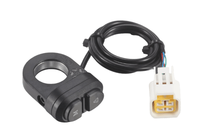 E-Ride Pro - SR - OEM Regen / Mode Selector Switch