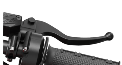 Yozma - IN10 - OEM Brake Lever
