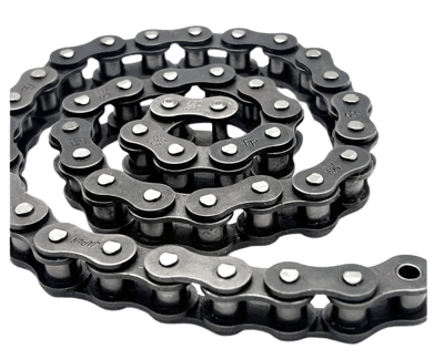 Yozma - IN10 - OEM Drive Chain