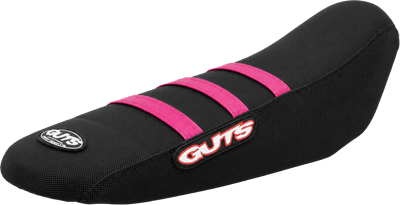 Complete Seat With Guts Cover