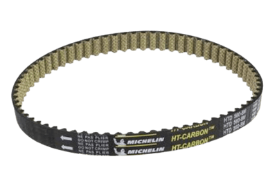 Talaria - xXx Pro - OEM Drive Belt