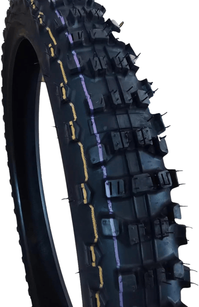 Talaria - xXx Pro - OEM Front Tire