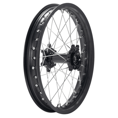 Surron - Ultra Bee - OEM 18" Rear Rim