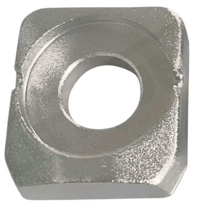 E-Ride Pro - All Models - OEM Chain Adjuster Set