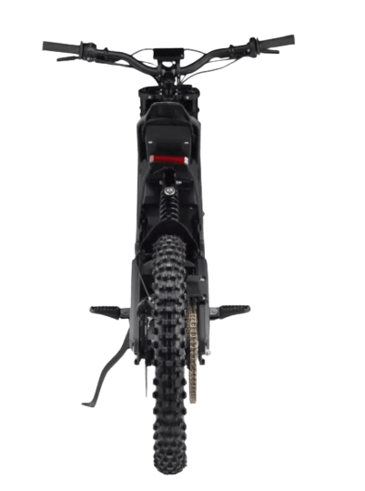 Factory 1.4-17" Spec