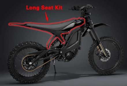 Built for the SR Long Seat Layout