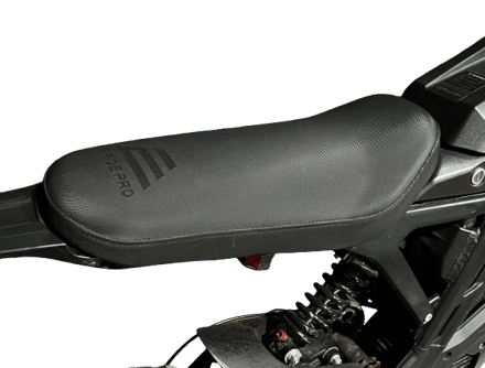 Factory Mounting Points