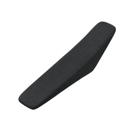 Factory Foam and Cover Material