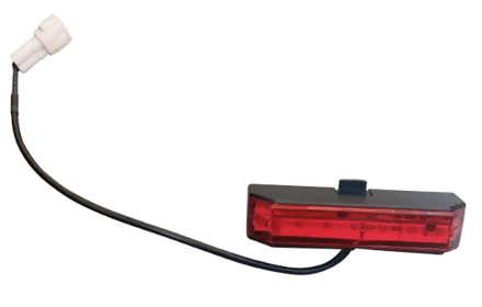 Direct OEM Fitment