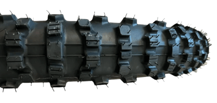 STOCK 19-INCH REPLACEMENT
