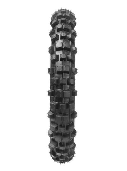 Tire Only, No Wheel Needed