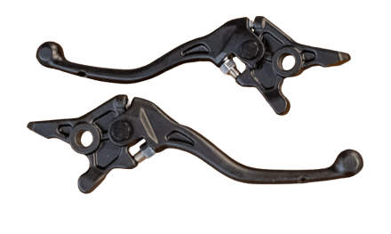 Genuine E Ride Pro OEM part for SS3.0 and SR