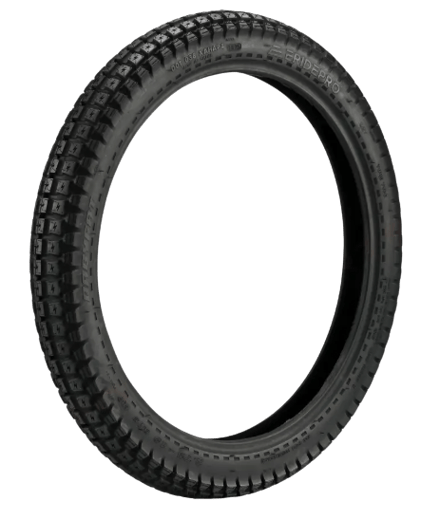 Three-Platform Fitment