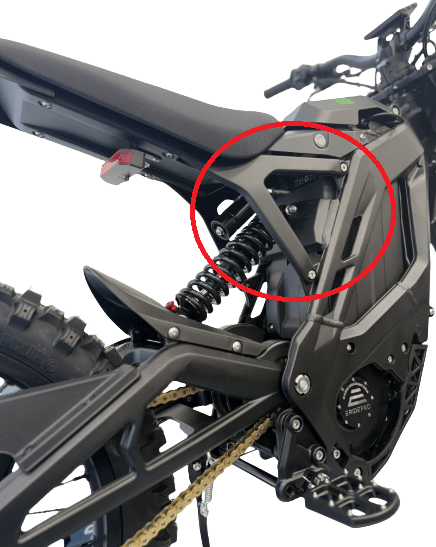 Crash Fix Without Rebuying the Kit