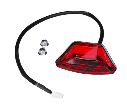Genuine Surron Component