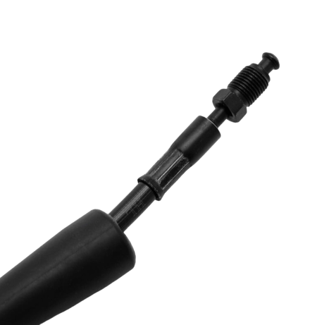 Correct 1600mm Length