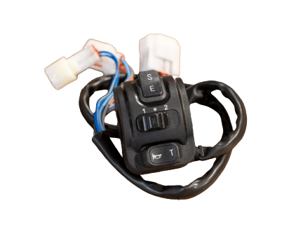 Single-Function Fix