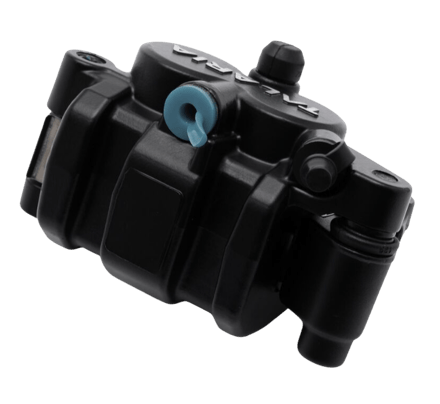 Includes the Mounting Bracket
