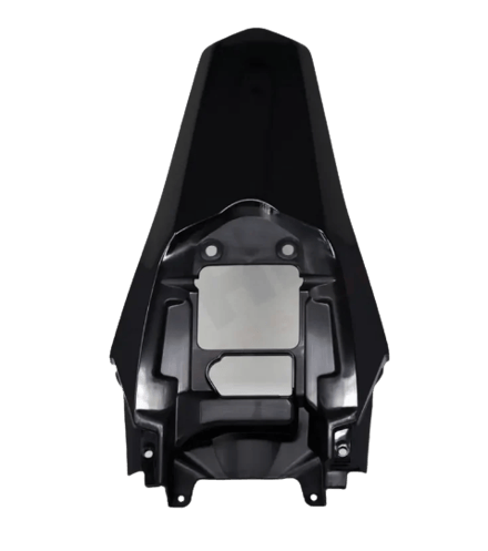 Genuine Surron Factory Part