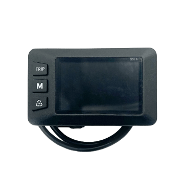 Genuine E Ride Pro OEM part for Mini and Mini R