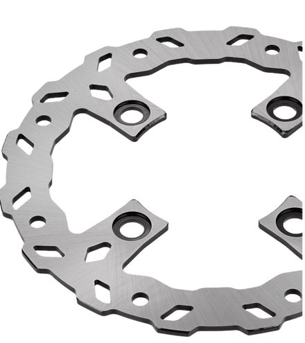 Confirmed Genuine IN10 Fitment