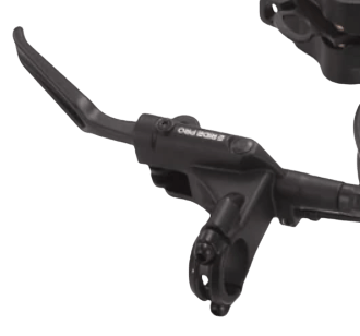 Fixes Soft or Inconsistent Braking
