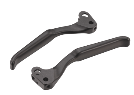 Genuine E Ride Pro OEM part covering four models
