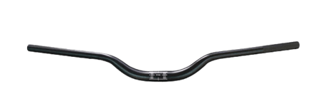 Steel OEM Construction