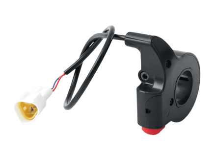 Direct Plug In Replacement