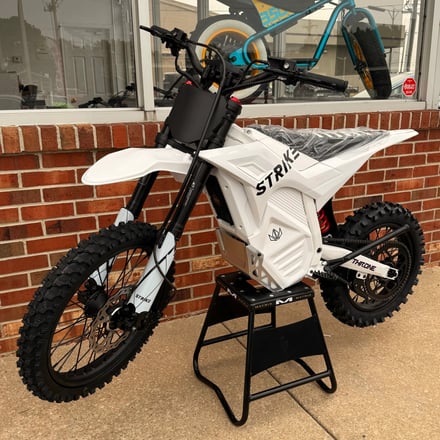 60V POWER